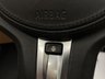 USED 2019 19 BMW 3 SERIES 2.0 330i M Sport Saloon 4dr Petrol Auto Euro 6 (s/s) (258 ps) 