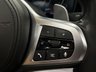 USED 2019 19 BMW 3 SERIES 2.0 330i M Sport Saloon 4dr Petrol Auto Euro 6 (s/s) (258 ps) 