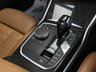 USED 2019 19 BMW 3 SERIES 2.0 330i M Sport Saloon 4dr Petrol Auto Euro 6 (s/s) (258 ps) 