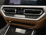 USED 2019 19 BMW 3 SERIES 2.0 330i M Sport Saloon 4dr Petrol Auto Euro 6 (s/s) (258 ps) 