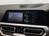 USED 2019 19 BMW 3 SERIES 2.0 330i M Sport Saloon 4dr Petrol Auto Euro 6 (s/s) (258 ps) 