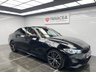 USED 2019 19 BMW 3 SERIES 2.0 330i M Sport Saloon 4dr Petrol Auto Euro 6 (s/s) (258 ps) 