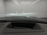 USED 2019 19 BMW 3 SERIES 2.0 330i M Sport Saloon 4dr Petrol Auto Euro 6 (s/s) (258 ps) 