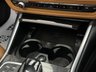 USED 2019 19 BMW 3 SERIES 2.0 330i M Sport Saloon 4dr Petrol Auto Euro 6 (s/s) (258 ps) 