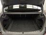 USED 2019 19 BMW 3 SERIES 2.0 330i M Sport Saloon 4dr Petrol Auto Euro 6 (s/s) (258 ps) 
