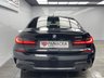 USED 2019 19 BMW 3 SERIES 2.0 330i M Sport Saloon 4dr Petrol Auto Euro 6 (s/s) (258 ps) 