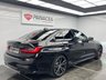 USED 2019 19 BMW 3 SERIES 2.0 330i M Sport Saloon 4dr Petrol Auto Euro 6 (s/s) (258 ps) 