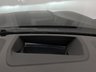 USED 2019 19 BMW 3 SERIES 2.0 330i M Sport Saloon 4dr Petrol Auto Euro 6 (s/s) (258 ps) 