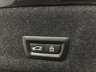 USED 2019 19 BMW 3 SERIES 2.0 330i M Sport Saloon 4dr Petrol Auto Euro 6 (s/s) (258 ps) 