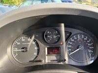 USED 2018 18 PEUGEOT PARTNER 1.6 BlueHDi 854 Professional L1 5dr Full service history