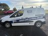 USED 2018 18 PEUGEOT PARTNER 1.6 BlueHDi 854 Professional L1 5dr Full service history