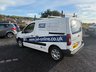 USED 2018 18 PEUGEOT PARTNER 1.6 BlueHDi 854 Professional L1 5dr Full service history