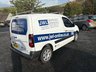 USED 2018 18 PEUGEOT PARTNER 1.6 BlueHDi 854 Professional L1 5dr Full service history