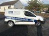 USED 2018 18 PEUGEOT PARTNER 1.6 BlueHDi 854 Professional L1 5dr Full service history