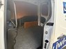 USED 2018 18 PEUGEOT PARTNER 1.6 BlueHDi 854 Professional L1 5dr Full service history