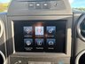 USED 2018 18 PEUGEOT PARTNER 1.6 BlueHDi 854 Professional L1 5dr Full service history