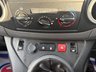 USED 2018 18 PEUGEOT PARTNER 1.6 BlueHDi 854 Professional L1 5dr Full service history