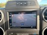 USED 2018 18 PEUGEOT PARTNER 1.6 BlueHDi 854 Professional L1 5dr Full service history