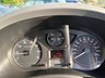 USED 2018 18 PEUGEOT PARTNER 1.6 BlueHDi 854 Professional L1 5dr Full service history