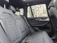 USED 2021 71 BMW IX3 80kWh Premier Edition Pro SUV 5dr Electric Auto (286 ps) 