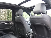 USED 2021 71 BMW IX3 80kWh Premier Edition Pro SUV 5dr Electric Auto (286 ps) 