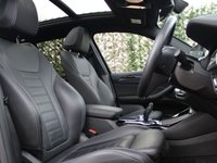 USED 2021 71 BMW IX3 80kWh Premier Edition Pro SUV 5dr Electric Auto (286 ps) 