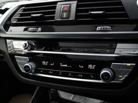 USED 2021 71 BMW IX3 80kWh Premier Edition Pro SUV 5dr Electric Auto (286 ps) 