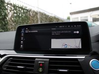 USED 2021 71 BMW IX3 80kWh Premier Edition Pro SUV 5dr Electric Auto (286 ps) 