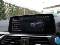 USED 2021 71 BMW IX3 80kWh Premier Edition Pro SUV 5dr Electric Auto (286 ps) 