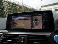 USED 2021 71 BMW IX3 80kWh Premier Edition Pro SUV 5dr Electric Auto (286 ps) 