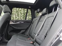 USED 2021 71 BMW IX3 80kWh Premier Edition Pro SUV 5dr Electric Auto (286 ps) 