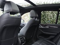 USED 2021 71 BMW IX3 80kWh Premier Edition Pro SUV 5dr Electric Auto (286 ps) 