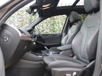 USED 2021 71 BMW IX3 80kWh Premier Edition Pro SUV 5dr Electric Auto (286 ps) 