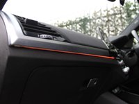 USED 2021 71 BMW IX3 80kWh Premier Edition Pro SUV 5dr Electric Auto (286 ps) 