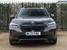 USED 2021 71 BMW IX3 80kWh Premier Edition Pro SUV 5dr Electric Auto (286 ps) 