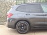 USED 2021 71 BMW IX3 80kWh Premier Edition Pro SUV 5dr Electric Auto (286 ps) 