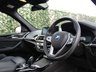 USED 2021 71 BMW IX3 80kWh Premier Edition Pro SUV 5dr Electric Auto (286 ps) 