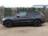 USED 2021 71 BMW IX3 80kWh Premier Edition Pro SUV 5dr Electric Auto (286 ps) 