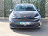 USED 2022 72 CUPRA BORN 58kWh V1 Hatchback 5dr Electric Auto (204 ps) 