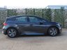 USED 2022 72 CUPRA BORN 58kWh V1 Hatchback 5dr Electric Auto (204 ps) 