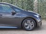 USED 2022 72 CUPRA BORN 58kWh V1 Hatchback 5dr Electric Auto (204 ps) 