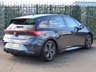 USED 2022 72 CUPRA BORN 58kWh V1 Hatchback 5dr Electric Auto (204 ps) 
