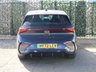 USED 2022 72 CUPRA BORN 58kWh V1 Hatchback 5dr Electric Auto (204 ps) 