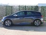 USED 2022 72 CUPRA BORN 58kWh V1 Hatchback 5dr Electric Auto (204 ps) 