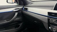 USED 2017 67 BMW X1 2.0 20d M Sport SUV 5dr Diesel Auto xDrive Euro 6 (s/s) (190 ps) 