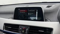USED 2017 67 BMW X1 2.0 20d M Sport SUV 5dr Diesel Auto xDrive Euro 6 (s/s) (190 ps) 