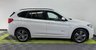 USED 2017 67 BMW X1 2.0 20d M Sport SUV 5dr Diesel Auto xDrive Euro 6 (s/s) (190 ps) 