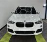 USED 2017 67 BMW X1 2.0 20d M Sport SUV 5dr Diesel Auto xDrive Euro 6 (s/s) (190 ps) 