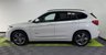 USED 2017 67 BMW X1 2.0 20d M Sport SUV 5dr Diesel Auto xDrive Euro 6 (s/s) (190 ps) 