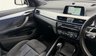 USED 2017 67 BMW X1 2.0 20d M Sport SUV 5dr Diesel Auto xDrive Euro 6 (s/s) (190 ps) 